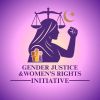 Gender Justice and Women's Rights Initiative