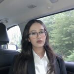 How Education Fuels Social Justice in Pakistan