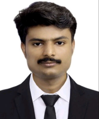 Mansoor Ali