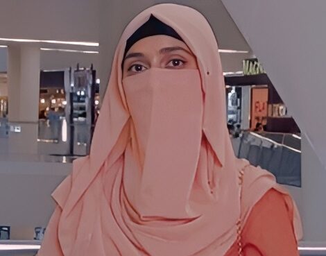 Iman Razzaq