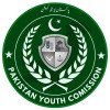 Pakistan Youth Commission