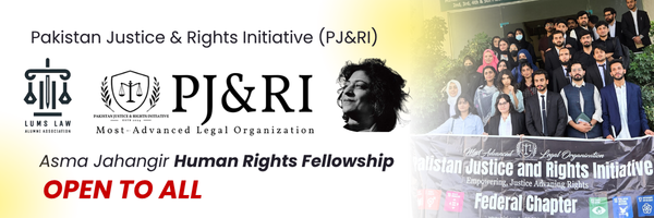 Fellowship Banner