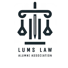 LUMS Law Alumni Association