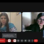 Understanding Constitutional Rights & Legal Remedies in Pakistan
