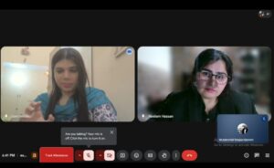 Understanding Constitutional Rights & Legal Remedies in Pakistan